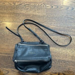 Givenchy pandora bag mini